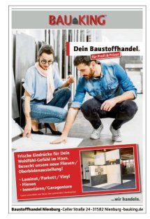 Bauen und Wohnen Seite 17