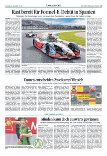 DIE HARKE Seite 11