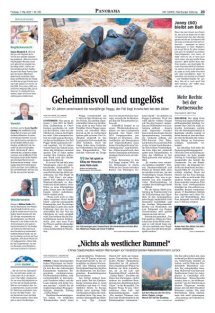 DIE HARKE Seite 23