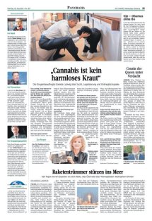 DIE HARKE Seite 21