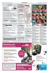 DIE HARKE Seite 24