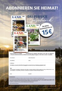 Land erleben Seite 51