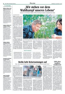 DIE HARKE Seite 4