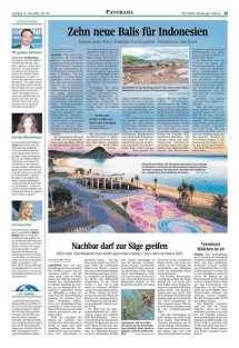 DIE HARKE Seite 11