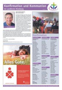 DIE HARKE Seite 28