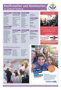 DIE HARKE Seite 29