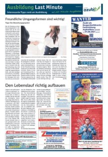 DIE HARKE Seite 31