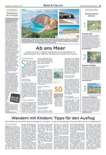 DIE HARKE Seite 41