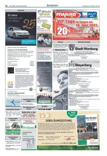 DIE HARKE Seite 44