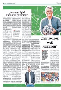 DIE HARKE Seite 46