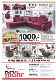 DIE HARKE am Sonntag Seite 8