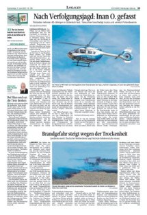 DIE HARKE Seite 15