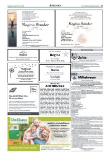 DIE HARKE Seite 27
