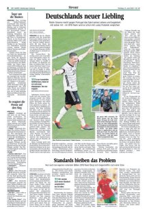 DIE HARKE Seite 8