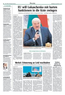 DIE HARKE Seite 4