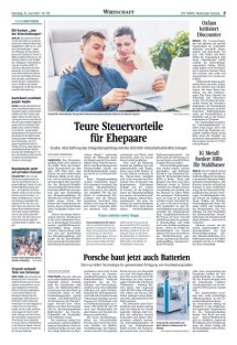 DIE HARKE Seite 5