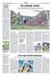 DIE HARKE Seite 10