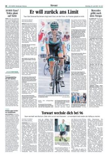 DIE HARKE Seite 14