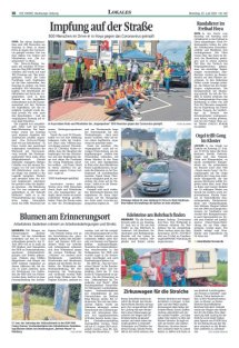 DIE HARKE Seite 16