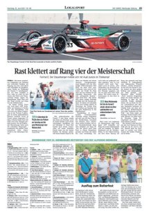 DIE HARKE Seite 23