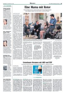 DIE HARKE Seite 29