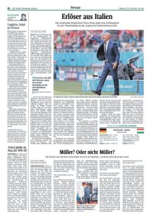 DIE HARKE Seite 10