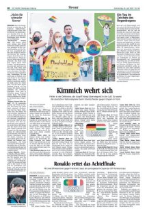 DIE HARKE Seite 10