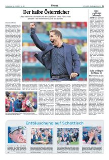 DIE HARKE Seite 11