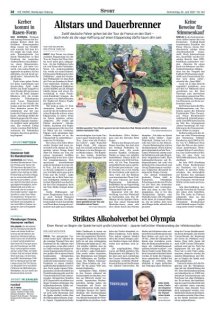 DIE HARKE Seite 14