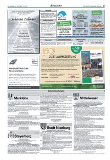 DIE HARKE Seite 27
