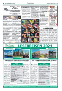 DIE HARKE Seite 28