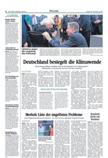 DIE HARKE Seite 4