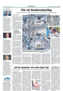 DIE HARKE Seite 25