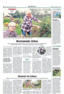 DIE HARKE Seite 26