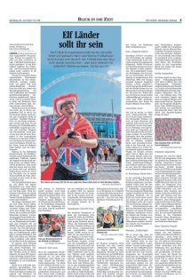 DIE HARKE Seite 3