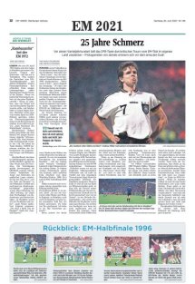 DIE HARKE Seite 12
