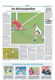 DIE HARKE Seite 14