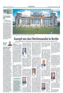 DIE HARKE Seite 21