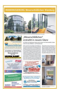 DIE HARKE Seite 26