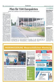 DIE HARKE Seite 27