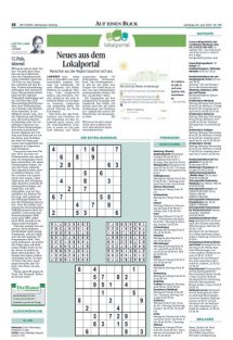 DIE HARKE Seite 28