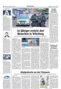 DIE HARKE Seite 30