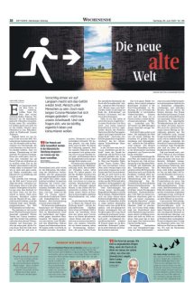 DIE HARKE Seite 32