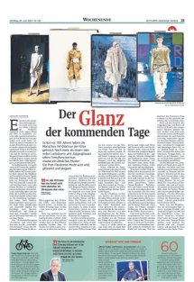DIE HARKE Seite 33