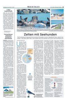 DIE HARKE Seite 35