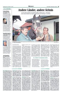 DIE HARKE Seite 41