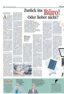 DIE HARKE Seite 42