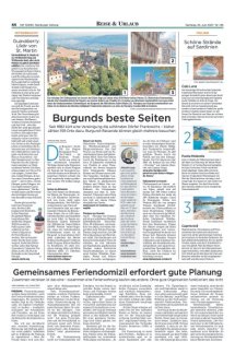 DIE HARKE Seite 44