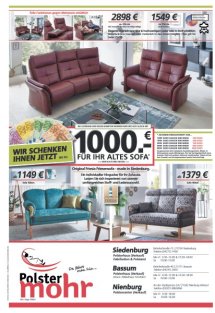 DIE HARKE am Sonntag Seite 8