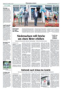 DIE HARKE Seite 7
